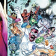 Image for article titled In Comic-Land, All Zombies Must Re-Die!